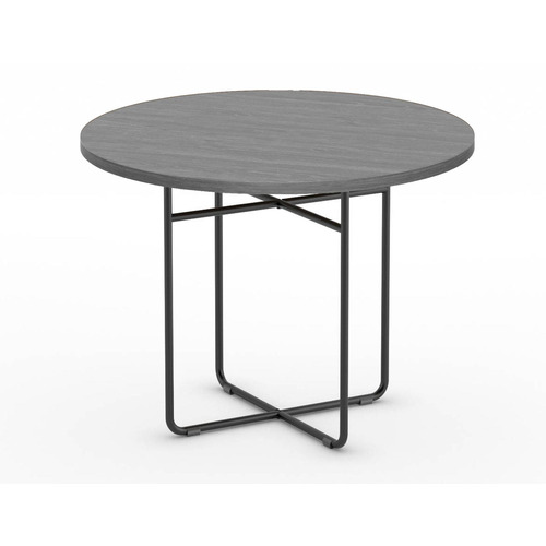 Coffee and End Tables